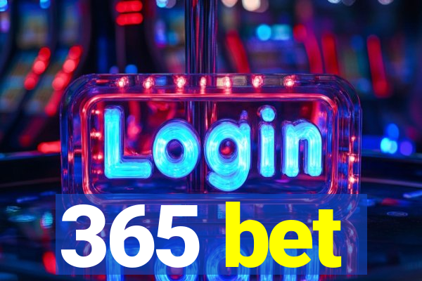 365 bet